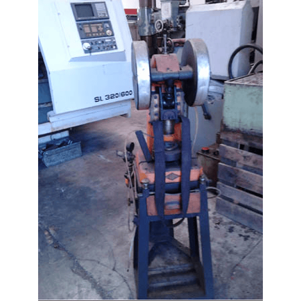 Immagine dettaglio del prodotto COBA coma 